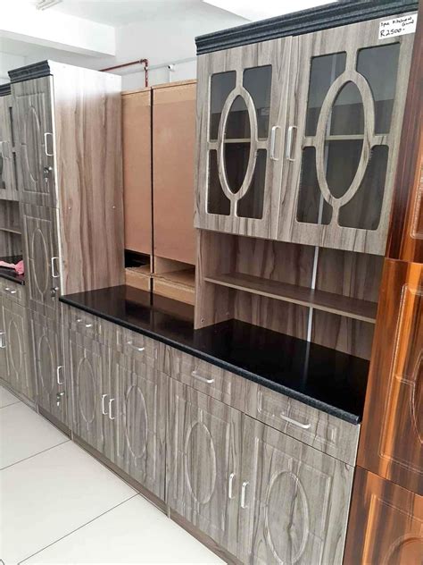 steel cabinets for sale port elizabeth|used kitchen cabinets port elizabeth.